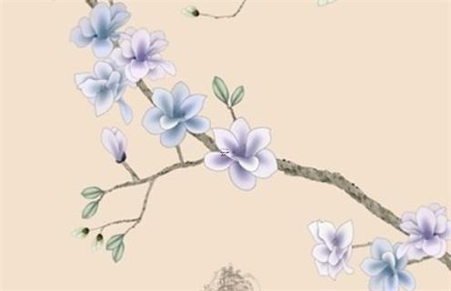 算命說犯八敗是什么意思呀 什么叫犯八敗