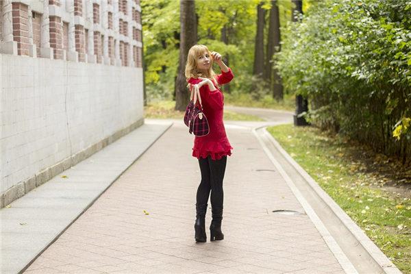 孕婦夢見牛一定生女兒