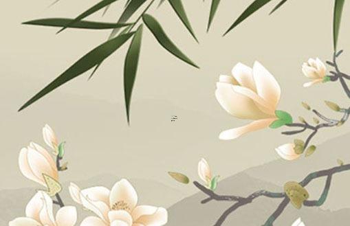 八字四柱代表幾歲 四柱的年齡分段方法 八字四柱代表幾歲 四柱的年齡分段方法