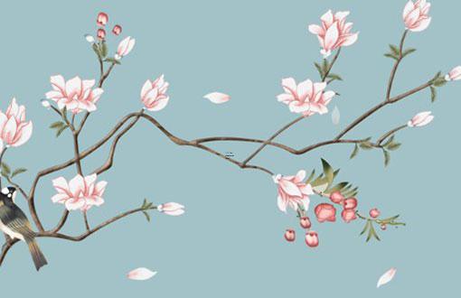 免費算八字喜用神 在線測八字喜用神