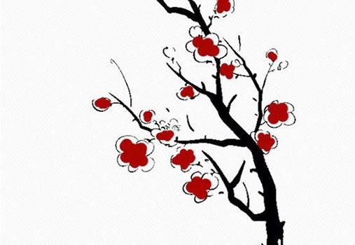 真正的王者水瓶女o型 水瓶女o型血性格特點 真正的王者水瓶女o型 水瓶女o型血性格特點