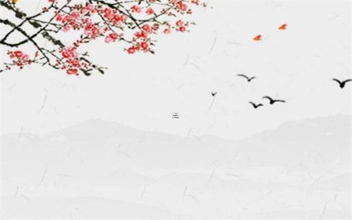 屬豬和屬蛇的最佳婚配對(duì)象,屬豬和屬蛇婚姻相配嗎