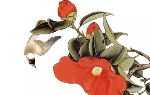 八字挽聯大全老人去世 老人女性 八字挽聯大全老人去世 老人女性