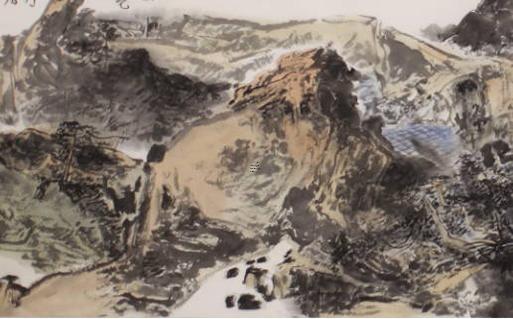 偏財(cái)在八字里是什么意思 八字中偏財(cái)是什么意思你知道嗎
