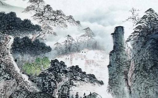 屬龍的人出生什么時間最好,屬龍哪個時間段出生福氣最好