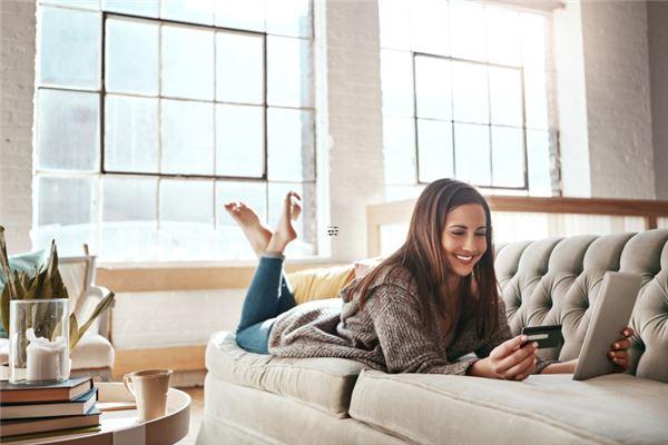 能干大事業(yè)的事業(yè)型女人面相,有事業(yè)心的女人面相