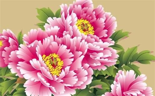 八字能看緣分斷沒斷嗎 八字能看出正緣嗎