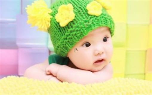 情侶網名2019獨一無二 情侶網名2016獨一無二