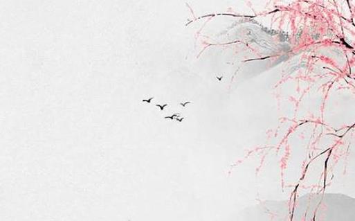 易經(jīng)中正固是什么意思 正字的易經(jīng)解釋
