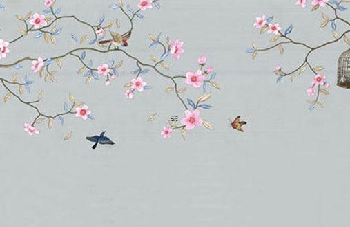 屬虎在哪個月出生最好，屬虎在哪個月份出生最好