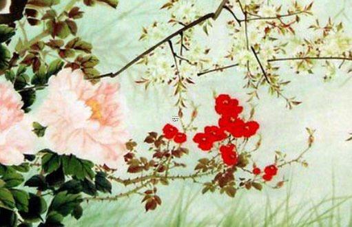 屬蛇的客廳掛字畫,屬蛇的掛在客廳什么圖案招財