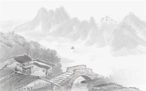 老公負(fù)債累累要離婚嗎 老公負(fù)債累累該陪他度過嗎
