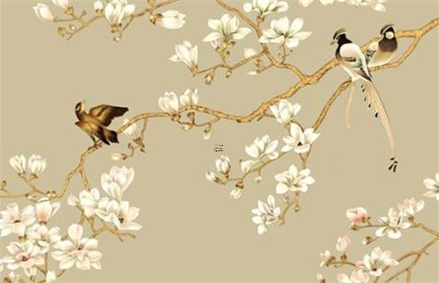 春天出生八字屬什么生肖 春天出生的孩子命最好