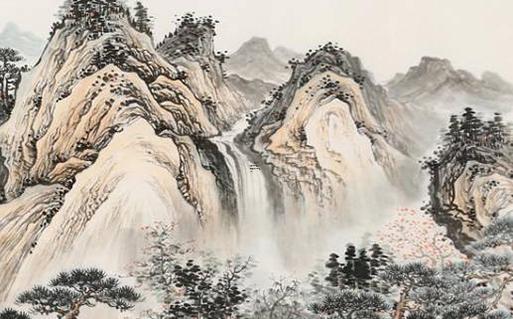 怎么知道自己是精神病 怎么知道自己精神病是不是遺傳的