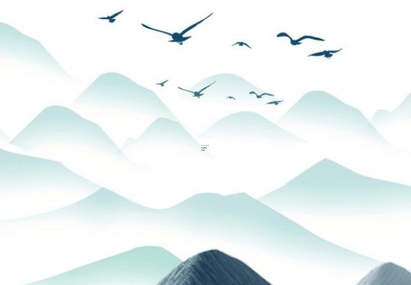 88年龍為什么不能配豬 屬龍為什么克豬 88年龍為什么不能配豬 屬龍為什么克豬