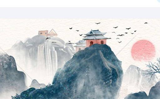 2024年龍年一月出生好不好 2024年幾月龍一等命