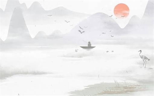 2024年什么龍命 2024年是龍年什么命