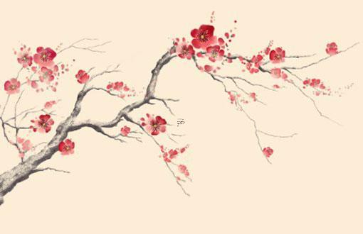 算命神簽是什么意思是什么意思 算命簽上全部的內容