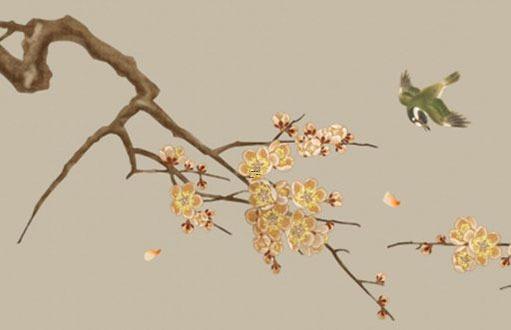 2024年1月哪天適合結(jié)婚 2024年1月適合結(jié)婚的日子