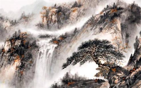 易經(jīng)用九是什么意思 周易里用九是什么意思