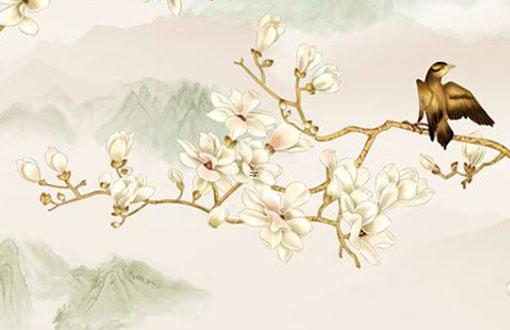算命雙豬拱槽什么意思 雙豬拱門什么意思