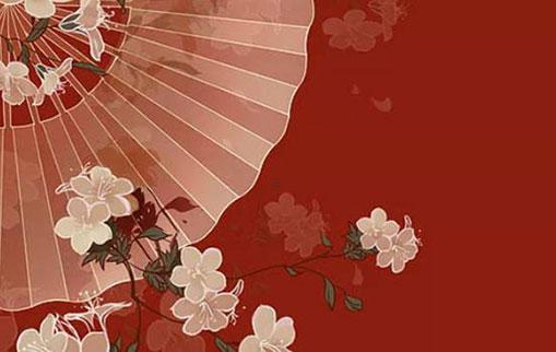 八字和出生時(shí)辰有關(guān)系嗎 生辰八字跟出生年月日有區(qū)別嗎