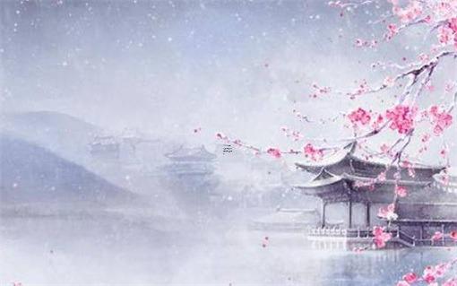 備孕從什么時候開始比較好 一般備孕從什么時間開始