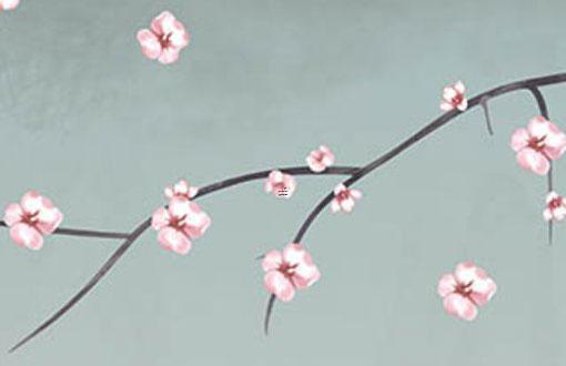 兩個(gè)生肖兔在一起合不合 生肖兩個(gè)兔子合適嗎