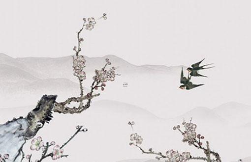 批八字比較準(zhǔn)的先生 批八字算命準(zhǔn)確率多高