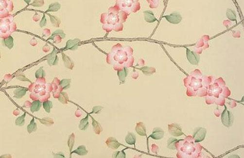 黃歷婚姻配對(duì)表 老黃歷合婚姻
