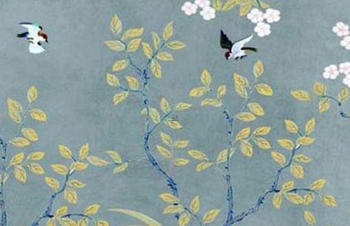 跨國(guó)婚姻的八字有何特征 跨國(guó)婚姻的親身經(jīng)歷