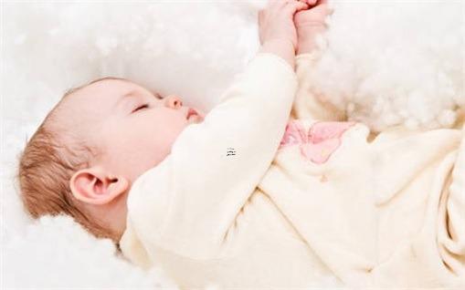 塔羅牌里算婚婚姻寶劍是什么意思 塔羅牌測(cè)結(jié)婚