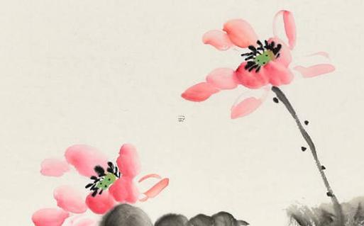 女人命里水旺說(shuō)明什么 女命水旺的人長(zhǎng)相