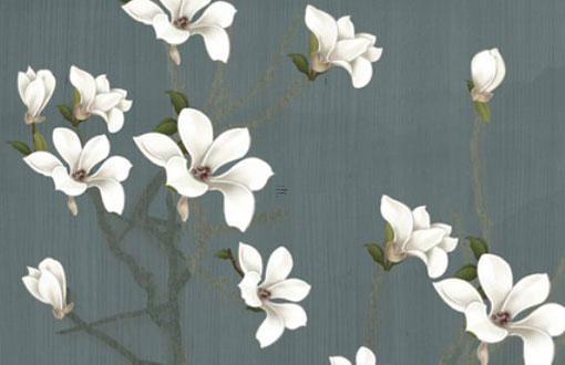 算命中經常說桃花什么意思 算命說桃花女是什么女人