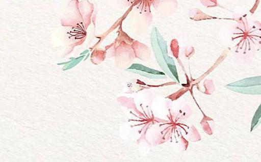 屬蛇打麻將需帶什么能贏 屬蛇人打麻將風(fēng)水禁忌