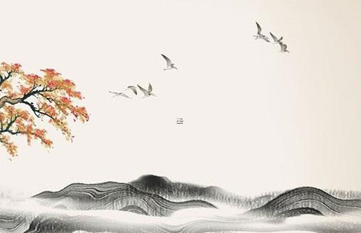 十二生肖年份表十二生肖排行榜 十二生肖年對(duì)照表