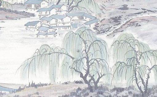 巨蟹座和什么座最配夫妻 12星座專屬項鏈