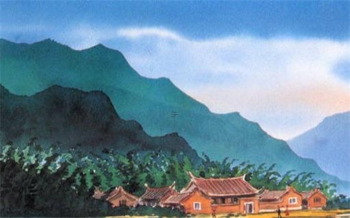 屬兔女找對象屬什么，屬兔找對象屬什么好