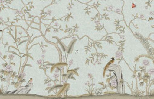 算命說近幾年沒有婚姻 算命的說我這輩子沒有婚姻