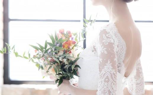 天秤座會輸給什么婊？