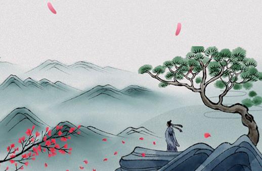 八字不好婚姻不幸福怎么化解 八字不好的婚姻