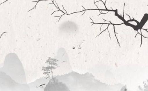讓寶寶的名字優(yōu)美動(dòng)聽 給寶寶起好聽的名字