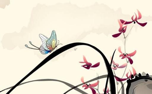 最大的婚戀網(wǎng)站是哪家 全球最大婚戀網(wǎng)站