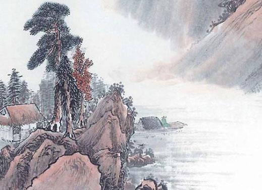 算命算出陰差陽(yáng)錯(cuò)什么意思 命理中的陰差陽(yáng)錯(cuò)