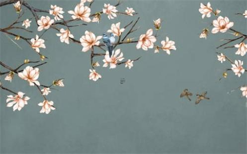 八字中申子辰貴神三奇是什么 申子辰三合貴人增緣旺運手鏈