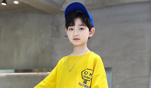 夢見拔牙出血意味著什么 要注意哪些 夢見拔牙出血意味著什么 要注意哪些