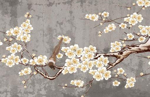 時(shí)運(yùn)不濟(jì)命運(yùn)多舛意思解釋 時(shí)不運(yùn)濟(jì)命途多舛什么意思