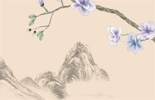 八字反推是什么意思 八字反推配偶八字