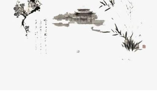 結婚下雨新娘命苦陰天 結婚下雨新娘脾氣大嗎