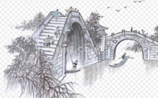八字二土身上為什么長(zhǎng)疙瘩 八字里面很多土